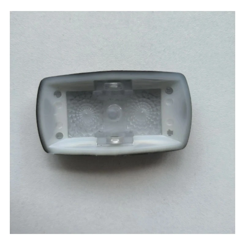 VOE11428015 Коромысло двигателя для экскаваторов Volvo