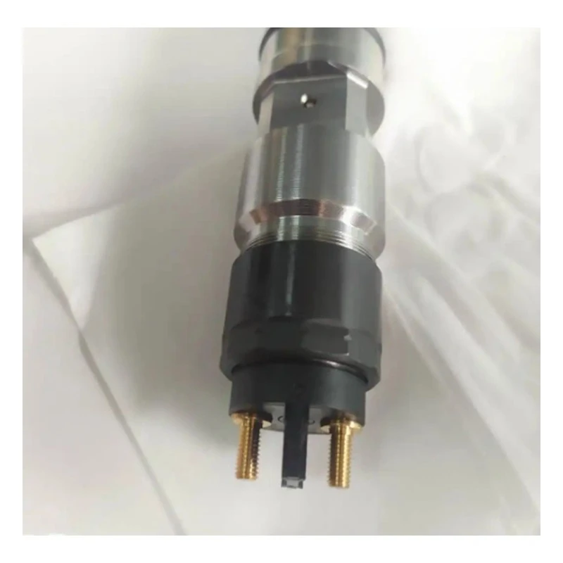 Топливная форсунка VOE22263968 для двигателей Volvo D8