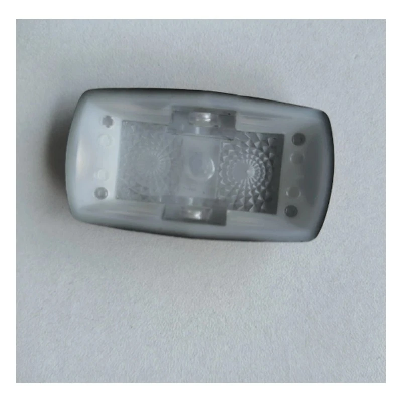 VOE11428015 Коромысло двигателя для экскаваторов Volvo