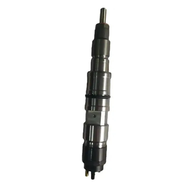 Топливная форсунка VOE22263968 для двигателей Volvo D8