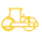 Дорожные ролики